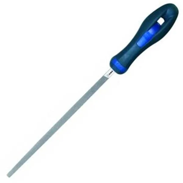 landsmann1-3100339