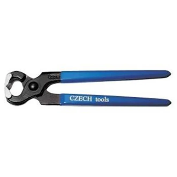 landsmann1-3100426