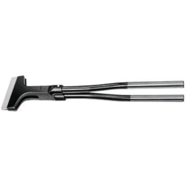 landsmann1-3100563