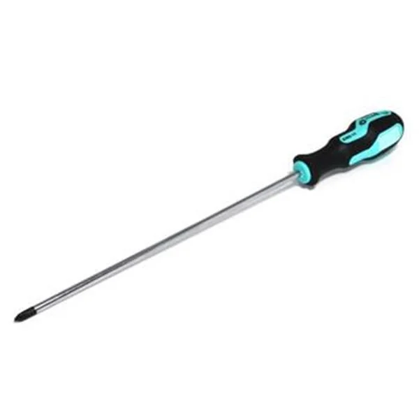 landsmann1-3101037