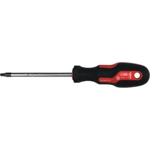 landsmann1-3101289
