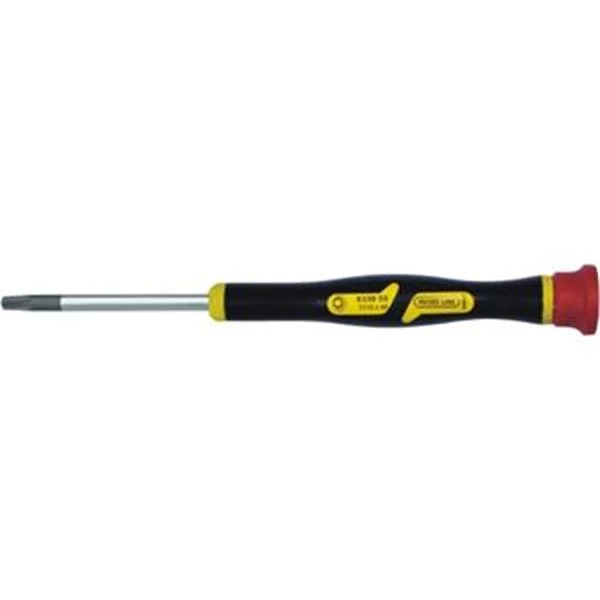 landsmann1-3103427