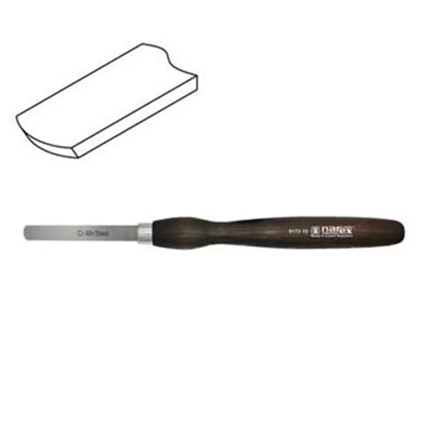 landsmann1-3103957