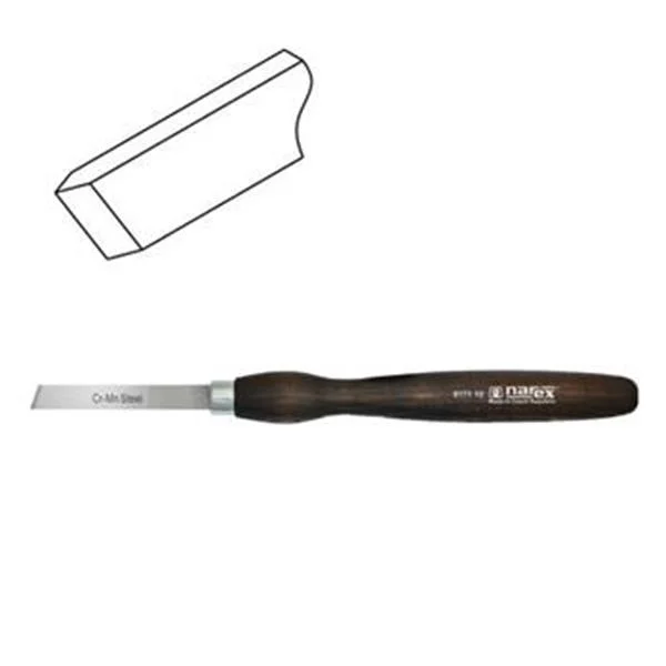 landsmann1-3104047