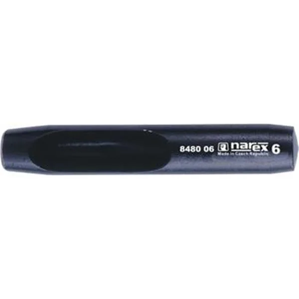 landsmann1-3104894