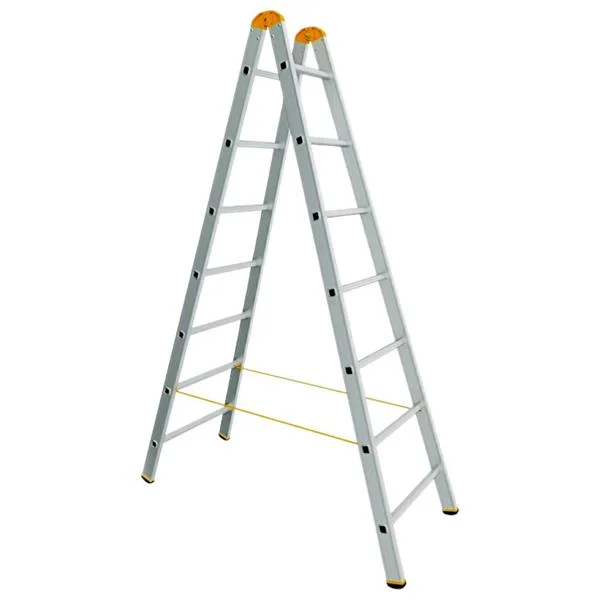 landsmann1-3105273