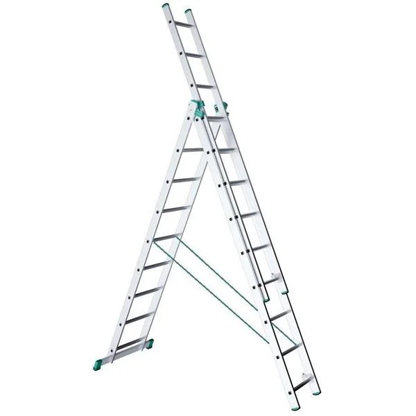 landsmann1-3105614
