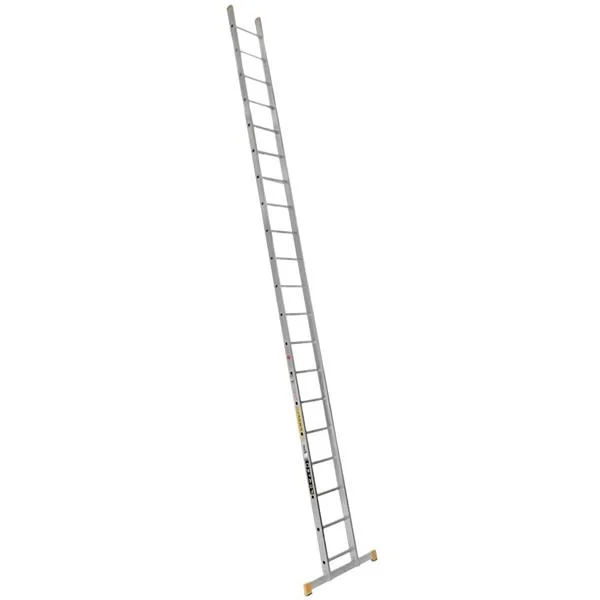 landsmann1-3105910