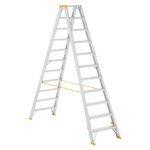 landsmann1-3106362