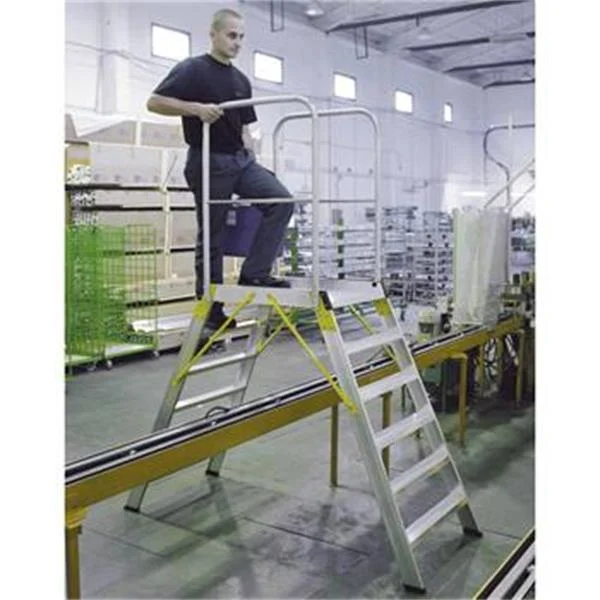landsmann1-3106455