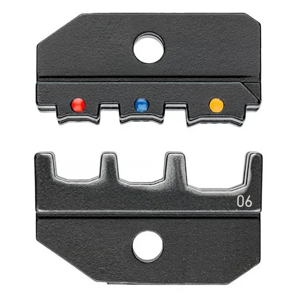 landsmann1-3107017