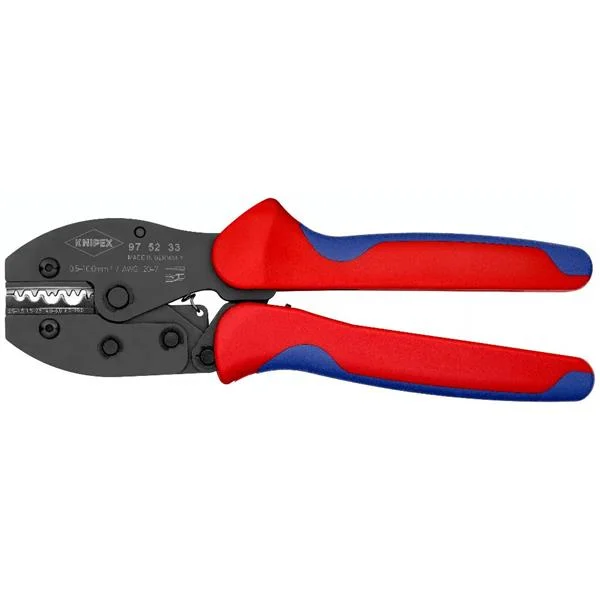 landsmann1-3107551