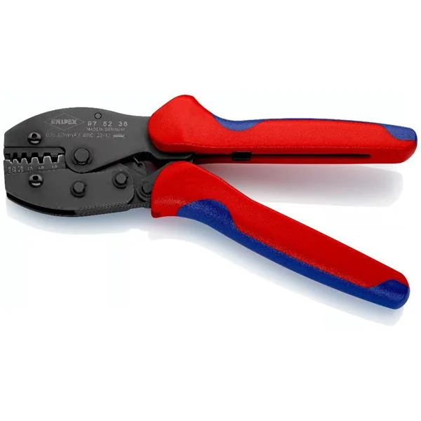 landsmann1-3107554
