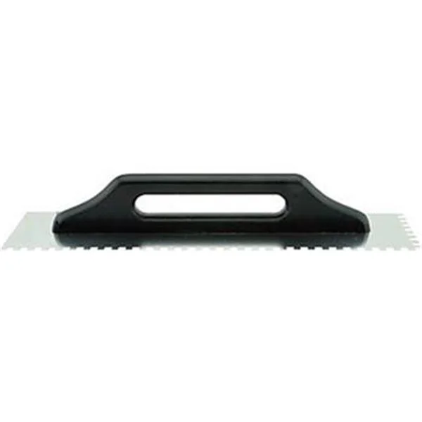 landsmann1-3110127
