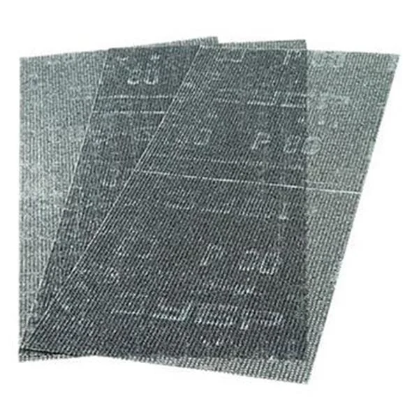 landsmann1-3110944