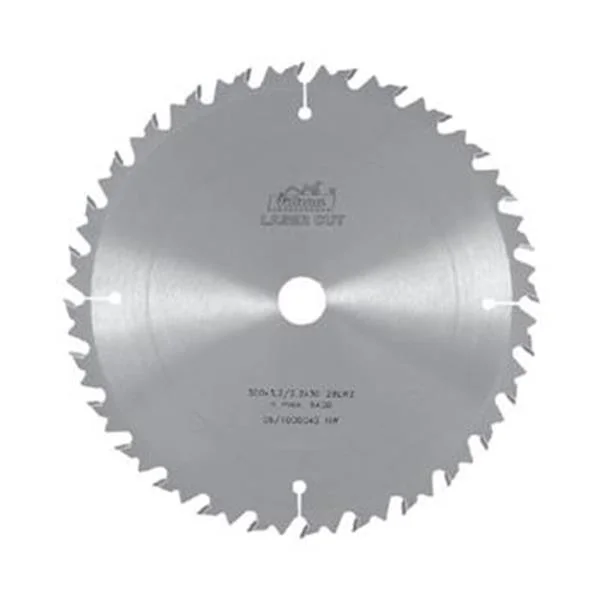 landsmann1-3112508