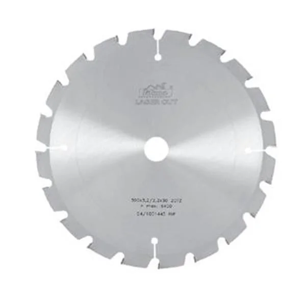 landsmann1-3113588