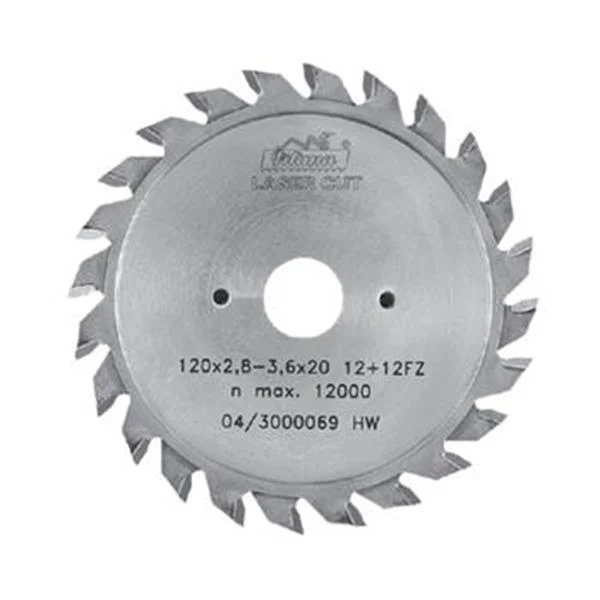 landsmann1-3113687