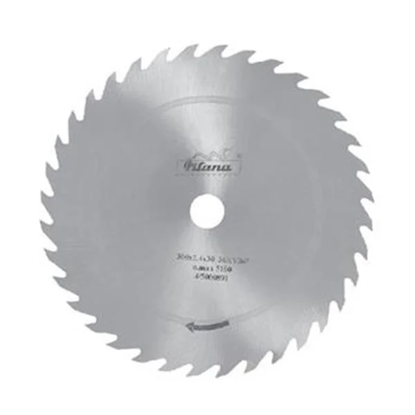 landsmann1-3114983