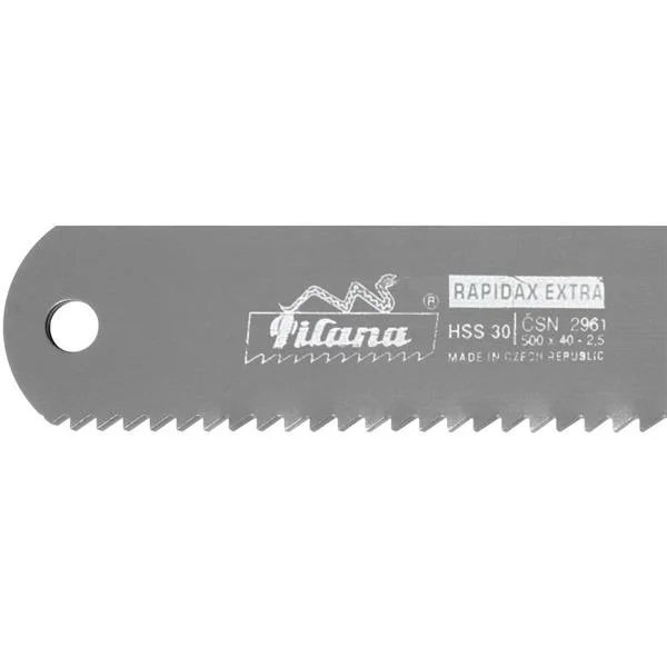 landsmann1-3116003