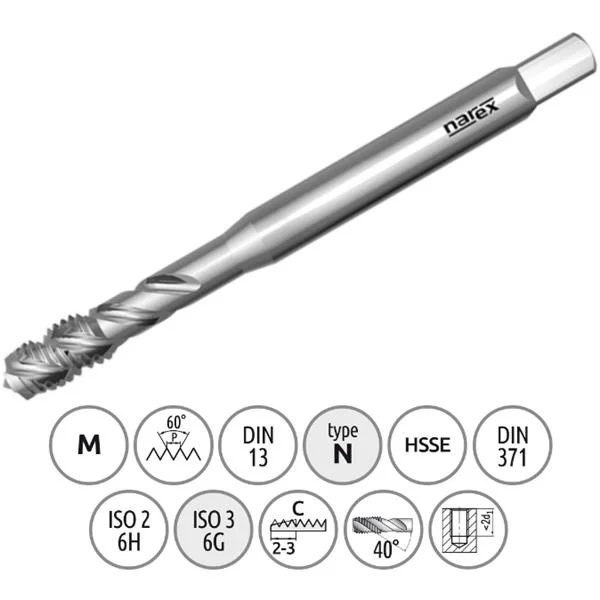 landsmann1-3116664