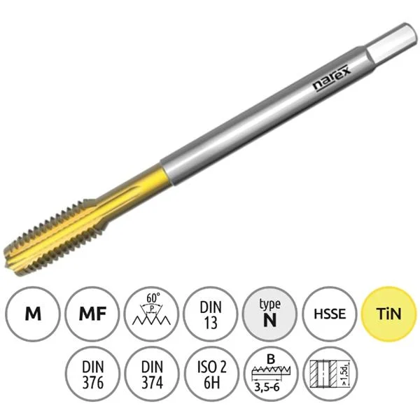 landsmann1-3120254