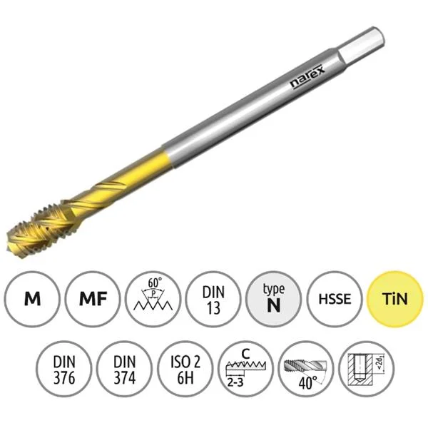 landsmann1-3121658