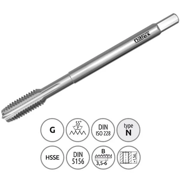 landsmann1-3122858