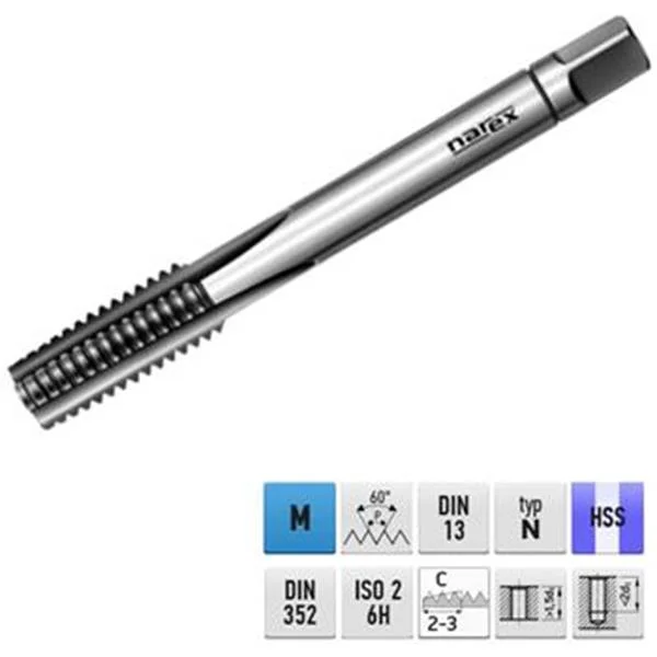 landsmann1-3125005
