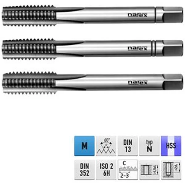landsmann1-3125409