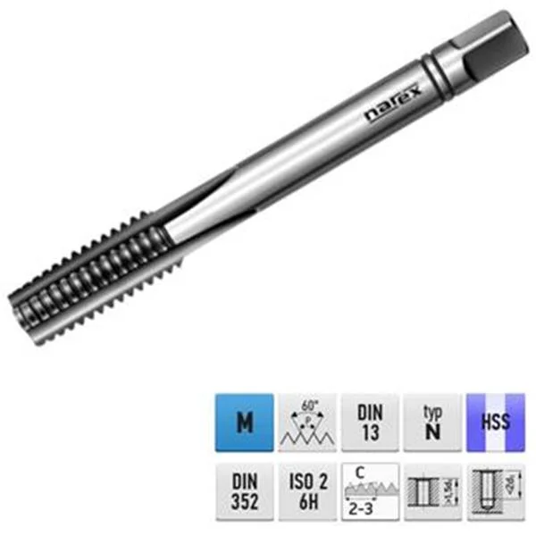 landsmann1-3125821