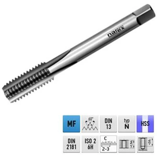 landsmann1-3127432