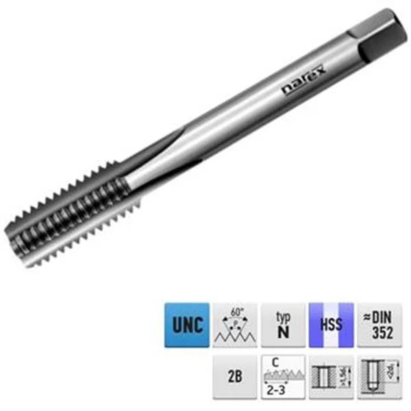 landsmann1-3128625