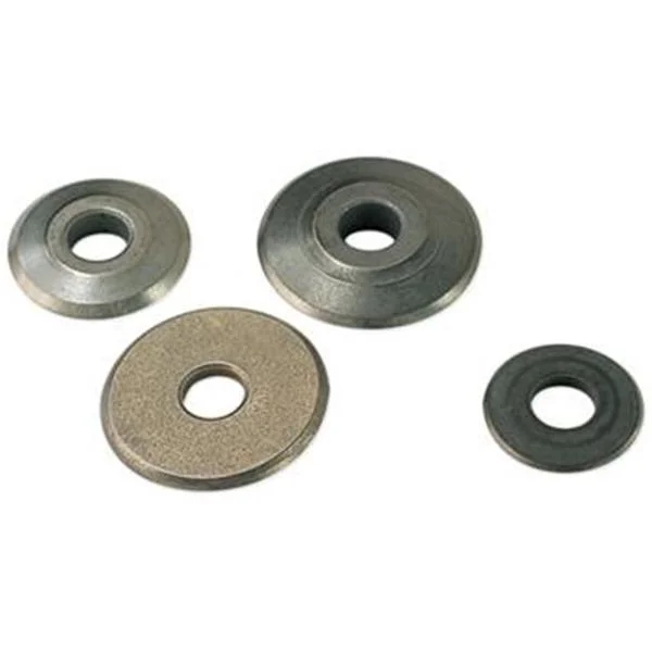 landsmann1-3129405