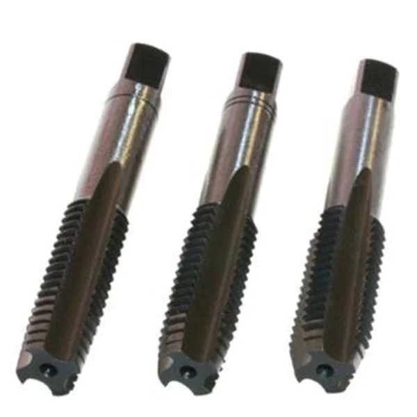 landsmann1-3129991