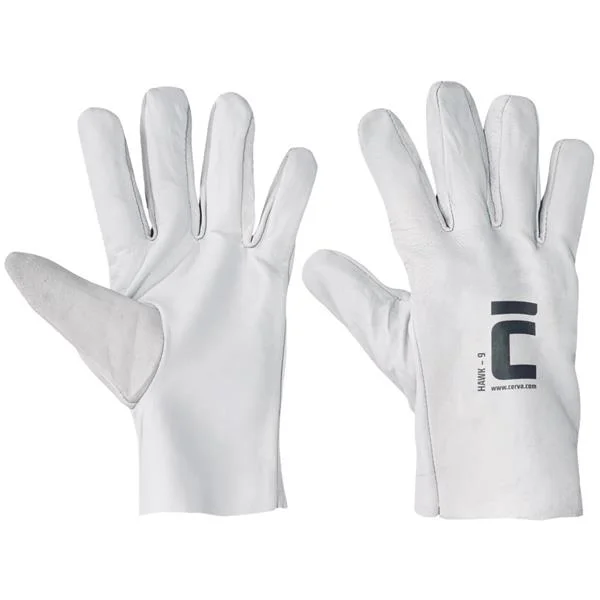 landsmann1-3130768