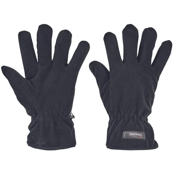 landsmann1-3131307