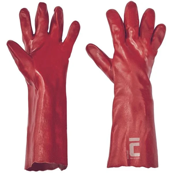 landsmann1-3132846