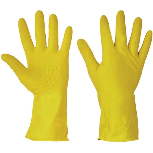 landsmann1-3132938