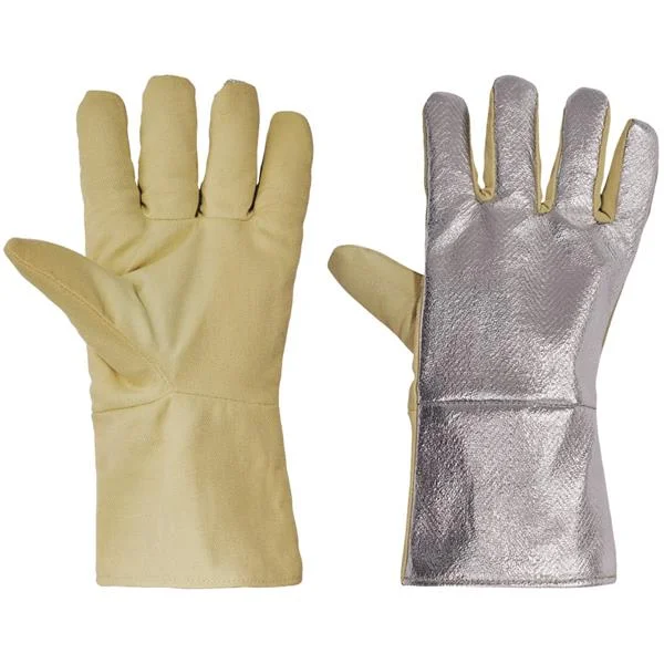 landsmann1-3133295
