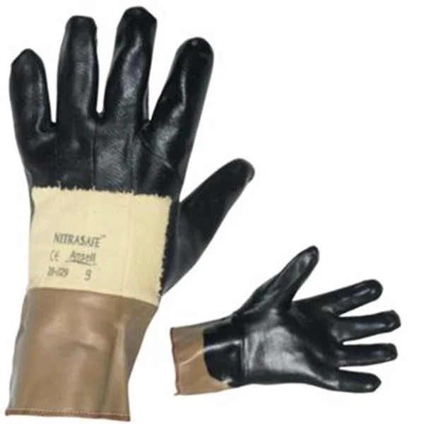 landsmann1-3133962