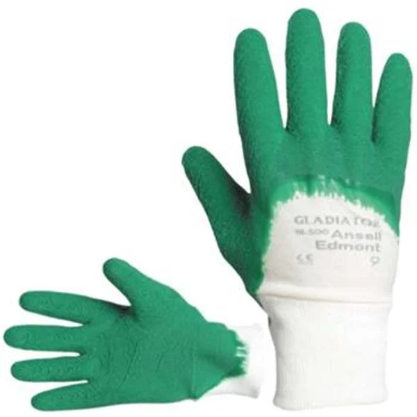 landsmann1-3133964
