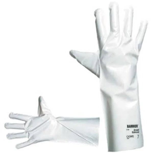 landsmann1-3134672