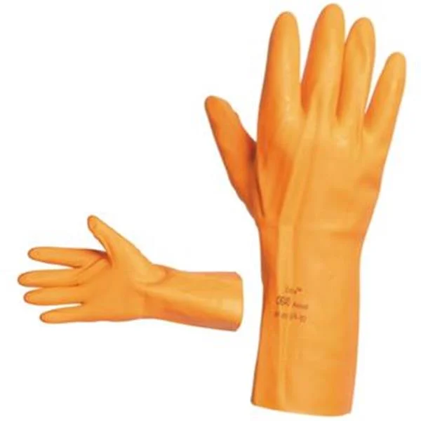 landsmann1-3135381