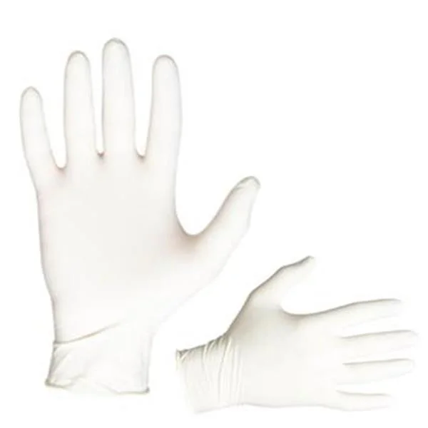 landsmann1-3135525