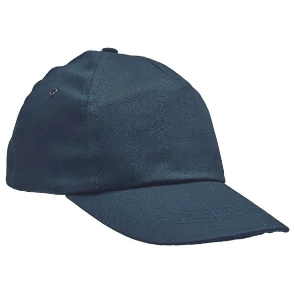 landsmann1-3140362
