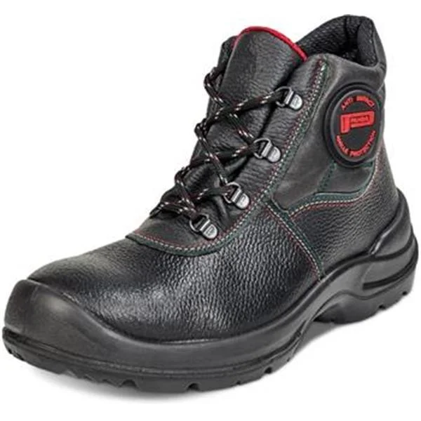 landsmann1-3142206
