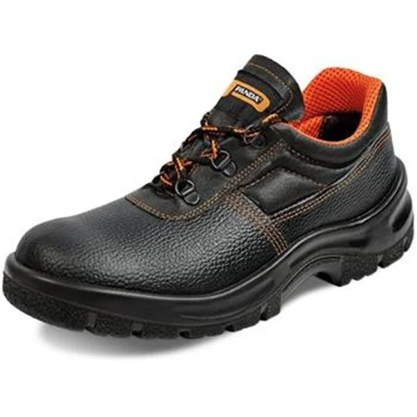 landsmann1-3143624