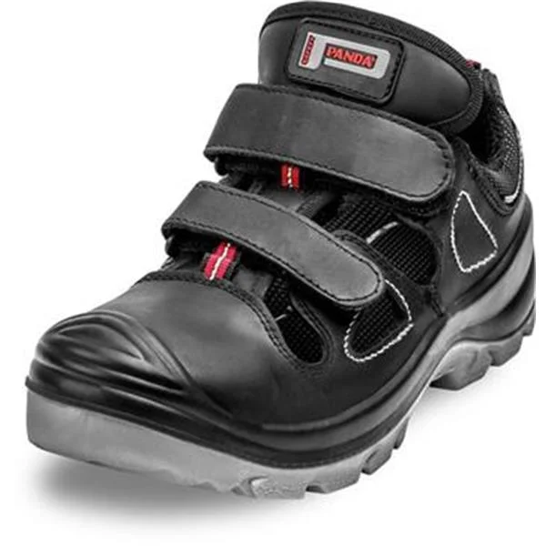 landsmann1-3143950