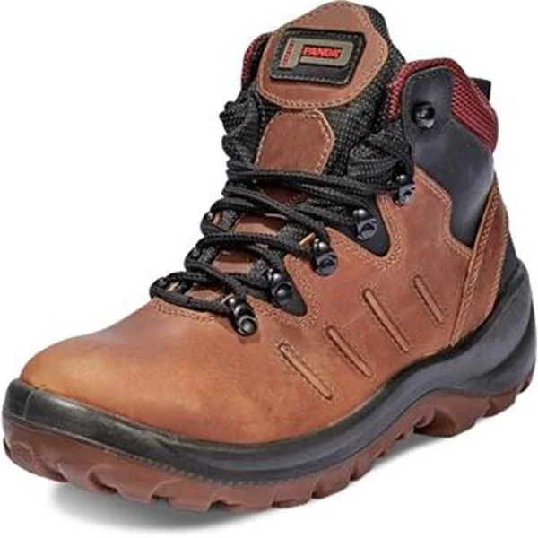 landsmann1-3144507